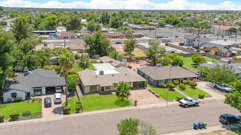 View/Area - 1027 E 3rd Ave, Mesa, AZ 85204 photo 4 of 8