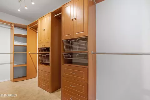 Other - 1027 E 3rd Ave, Mesa, AZ 85204 photo 6 of 16