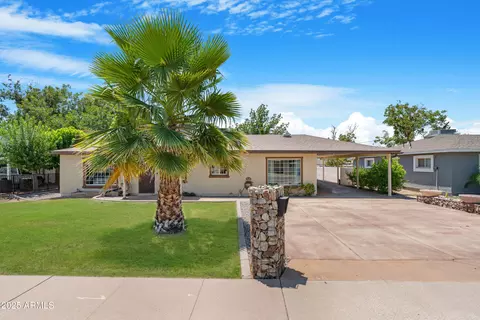 Other - 1027 E 3rd Ave, Mesa, AZ 85204 photo 2 of 16