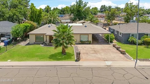 View/Area - 1027 E 3rd Ave, Mesa, AZ 85204 photo 1 of 8
