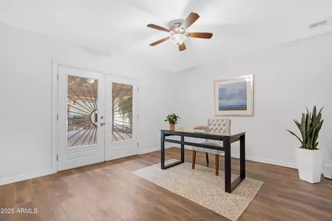 Other - 1027 E 3rd Ave, Mesa, AZ 85204 photo 9 of 16