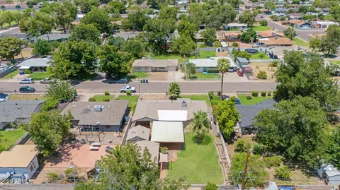 View/Area - 1027 E 3rd Ave, Mesa, AZ 85204 photo 8 of 8