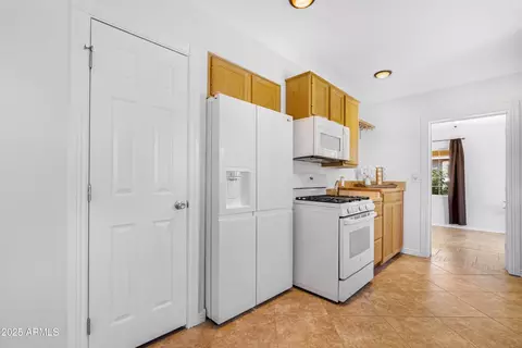 Other - 1027 E 3rd Ave, Mesa, AZ 85204 photo 5 of 16