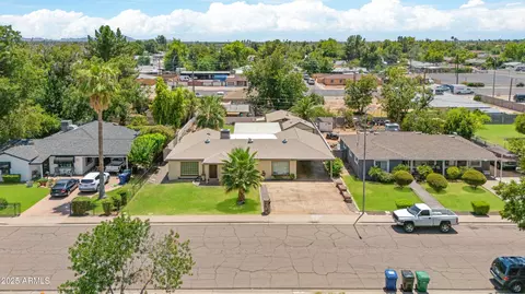 View/Area - 1027 E 3rd Ave, Mesa, AZ 85204 photo 2 of 8