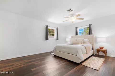 Bedroom - 1027 E 3rd Ave, Mesa, AZ 85204 photo 1 of 3