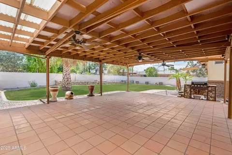 Other - 1027 E 3rd Ave, Mesa, AZ 85204 photo 12 of 16