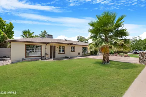 Other - 1027 E 3rd Ave, Mesa, AZ 85204 photo 3 of 16