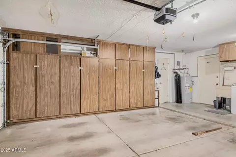 Other - 831 E Villa Rita Dr, Phoenix, AZ 85022 photo 4 of 4