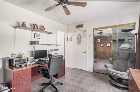 Other - 831 E Villa Rita Dr, Phoenix, AZ 85022 photo 3 of 4