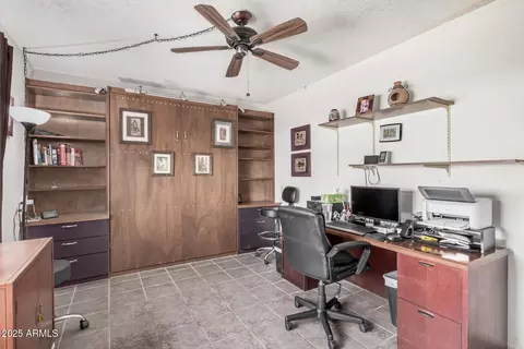 Other - 831 E Villa Rita Dr, Phoenix, AZ 85022 photo 2 of 4