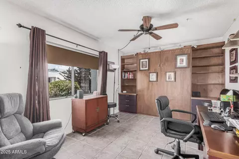 Other - 831 E Villa Rita Dr, Phoenix, AZ 85022 photo 1 of 4