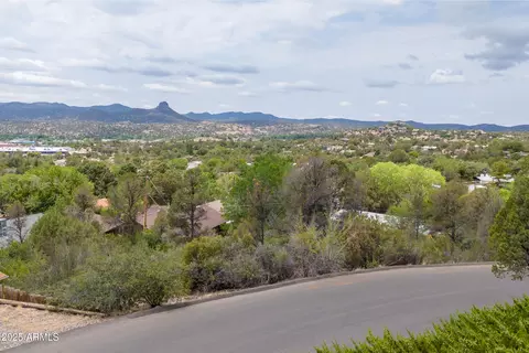 485 Prescott Heights Dr #21, Prescott, AZ 86301