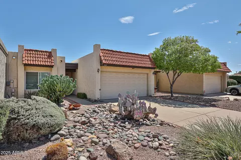 2419 E Desert Cactus St, Phoenix, AZ 85032