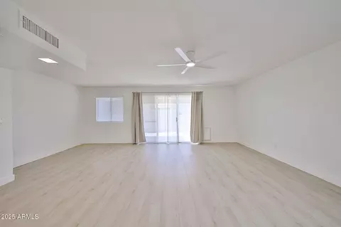 Living - 2419 E Desert Cactus St, Phoenix, AZ 85032 photo 2 of 6