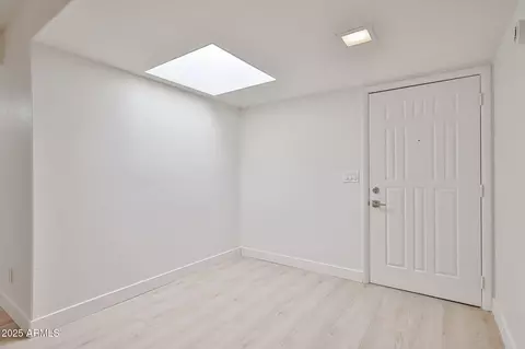 Other - 2419 E Desert Cactus St, Phoenix, AZ 85032 photo 1 of 2