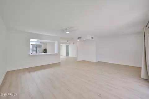 Living - 2419 E Desert Cactus St, Phoenix, AZ 85032 photo 4 of 6
