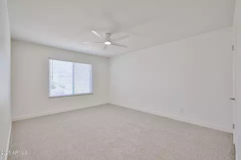 Bedroom - 2419 E Desert Cactus St, Phoenix, AZ 85032 photo 3 of 5
