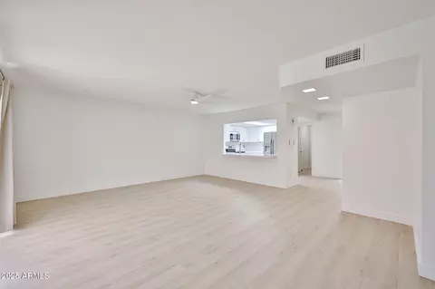 Living - 2419 E Desert Cactus St, Phoenix, AZ 85032 photo 5 of 6
