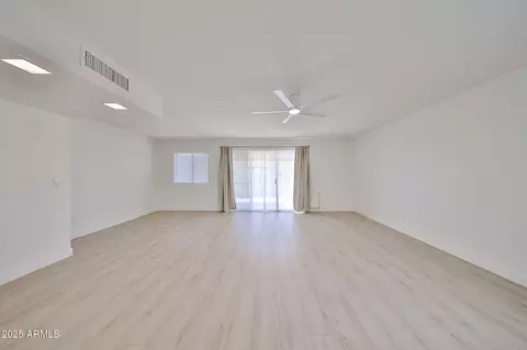 Living - 2419 E Desert Cactus St, Phoenix, AZ 85032 photo 1 of 6