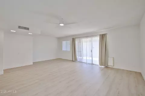 Living - 2419 E Desert Cactus St, Phoenix, AZ 85032 photo 3 of 6