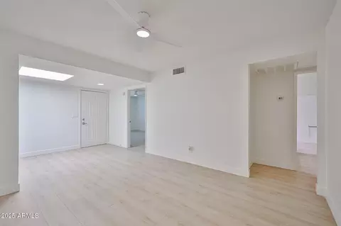 Living - 2419 E Desert Cactus St, Phoenix, AZ 85032 photo 6 of 6