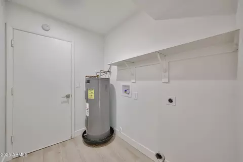 Other - 2419 E Desert Cactus St, Phoenix, AZ 85032 photo 2 of 2