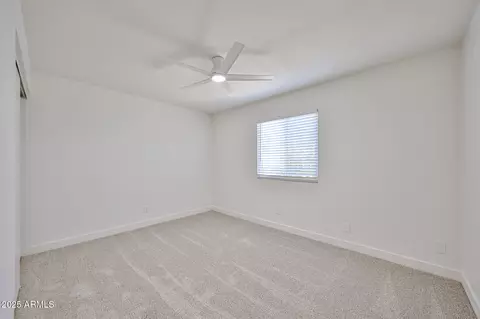 Bedroom - 2419 E Desert Cactus St, Phoenix, AZ 85032 photo 1 of 5