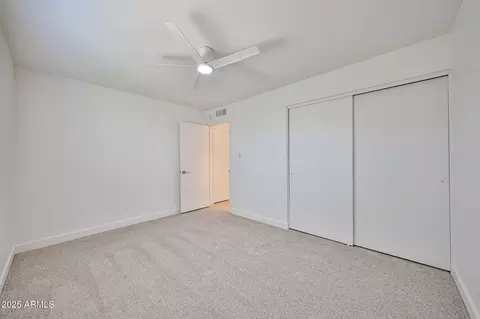 Bedroom - 2419 E Desert Cactus St, Phoenix, AZ 85032 photo 2 of 5