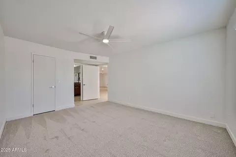 Bedroom - 2419 E Desert Cactus St, Phoenix, AZ 85032 photo 5 of 5
