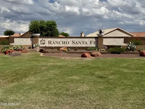12429 W Roanoke Ave, Avondale, AZ 85392