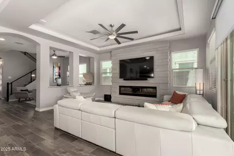 Other - 3543 E Appaloosa Rd, Gilbert, AZ 85296 photo 5 of 20