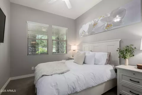 Bedroom - 3543 E Appaloosa Rd, Gilbert, AZ 85296 photo 1 of 7