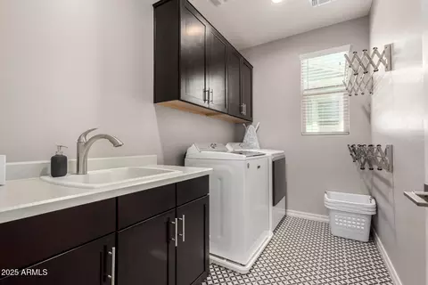 Other - 3543 E Appaloosa Rd, Gilbert, AZ 85296 photo 15 of 20