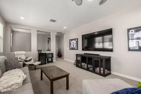 Other - 3543 E Appaloosa Rd, Gilbert, AZ 85296 photo 14 of 20