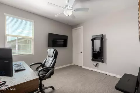 Other - 3543 E Appaloosa Rd, Gilbert, AZ 85296 photo 11 of 20