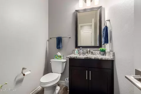 Other - 3543 E Appaloosa Rd, Gilbert, AZ 85296 photo 8 of 20