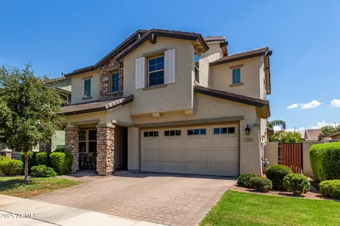 3543 E Appaloosa Rd, Gilbert, AZ 85296