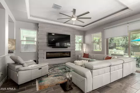 Other - 3543 E Appaloosa Rd, Gilbert, AZ 85296 photo 3 of 20