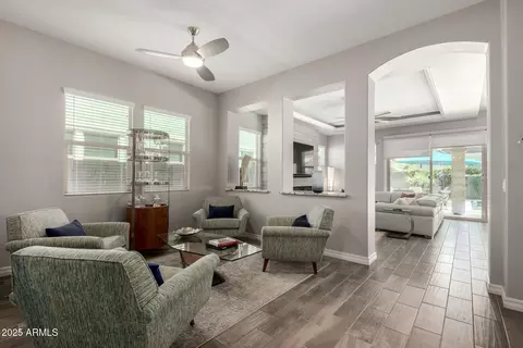 Other - 3543 E Appaloosa Rd, Gilbert, AZ 85296 photo 2 of 20