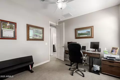 Other - 3543 E Appaloosa Rd, Gilbert, AZ 85296 photo 12 of 20