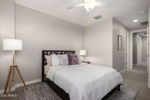 Bedroom - 3543 E Appaloosa Rd, Gilbert, AZ 85296 photo 7 of 7