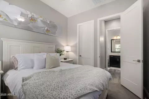 Bedroom - 3543 E Appaloosa Rd, Gilbert, AZ 85296 photo 2 of 7