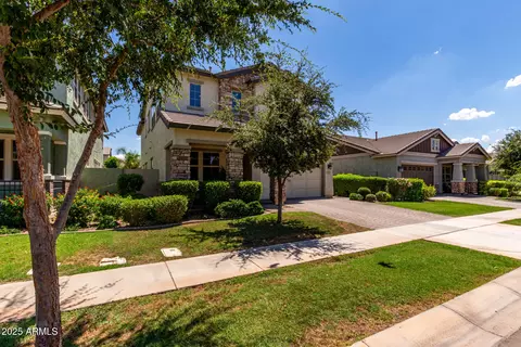 Other - 3543 E Appaloosa Rd, Gilbert, AZ 85296 photo 1 of 20