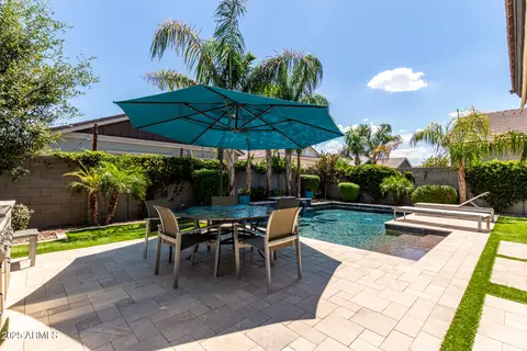 Other - 3543 E Appaloosa Rd, Gilbert, AZ 85296 photo 18 of 20