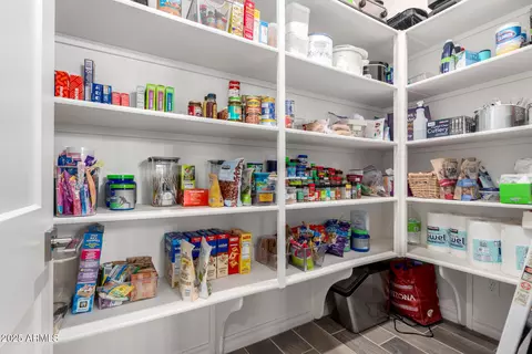 Other - 3543 E Appaloosa Rd, Gilbert, AZ 85296 photo 7 of 20