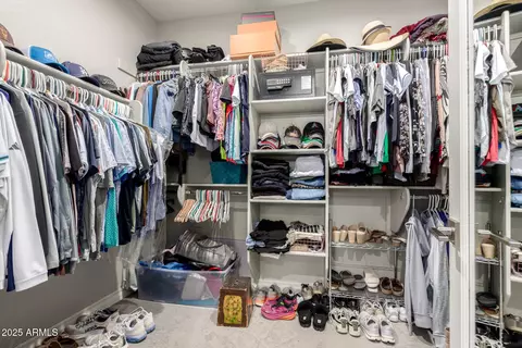 Other - 3543 E Appaloosa Rd, Gilbert, AZ 85296 photo 9 of 20