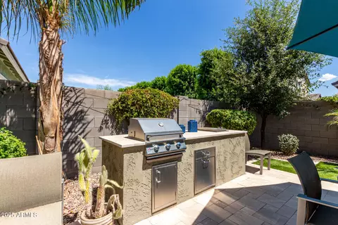 Other - 3543 E Appaloosa Rd, Gilbert, AZ 85296 photo 19 of 20