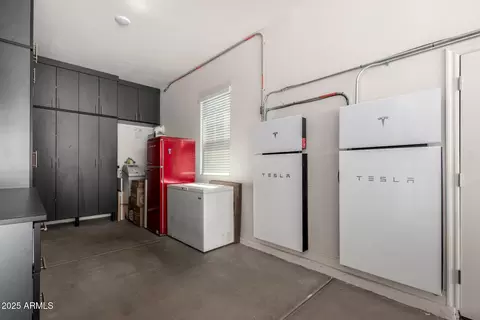 Entry Way - 3543 E Appaloosa Rd, Gilbert, AZ 85296 photo 3 of 3