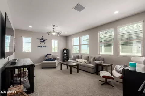 Other - 3543 E Appaloosa Rd, Gilbert, AZ 85296 photo 13 of 20