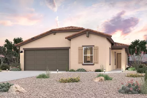 1905 Yance Dr, Wickenburg, AZ 85390
